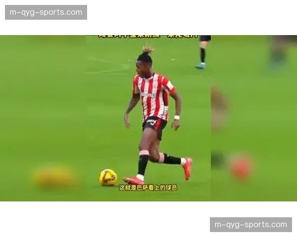 尼科威廉姆斯伤愈复出 毕尔巴鄂边路攻势得以加强