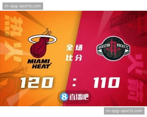 老鹰六人得分上双胜勇士 团队配合提升显交易成效