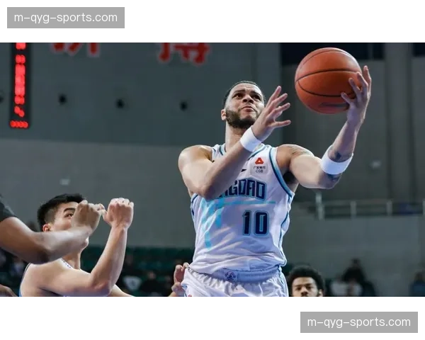 东部四强胜率均超六成 季后赛首轮对决悬念重重