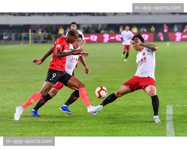 亚洲俱乐部赛事竞争加剧 各联赛体系化建设成效显现