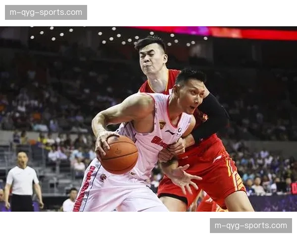 深圳队转换进攻效率 是撕开对手防线利器